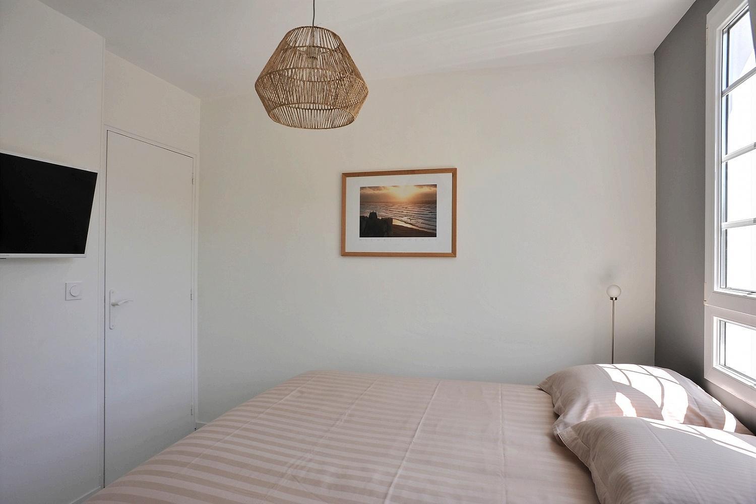 Les Terrasses Du Parc Cordier Trouville-sur-Mer Dış mekan fotoğraf